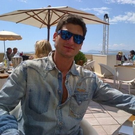 Jaick Katz